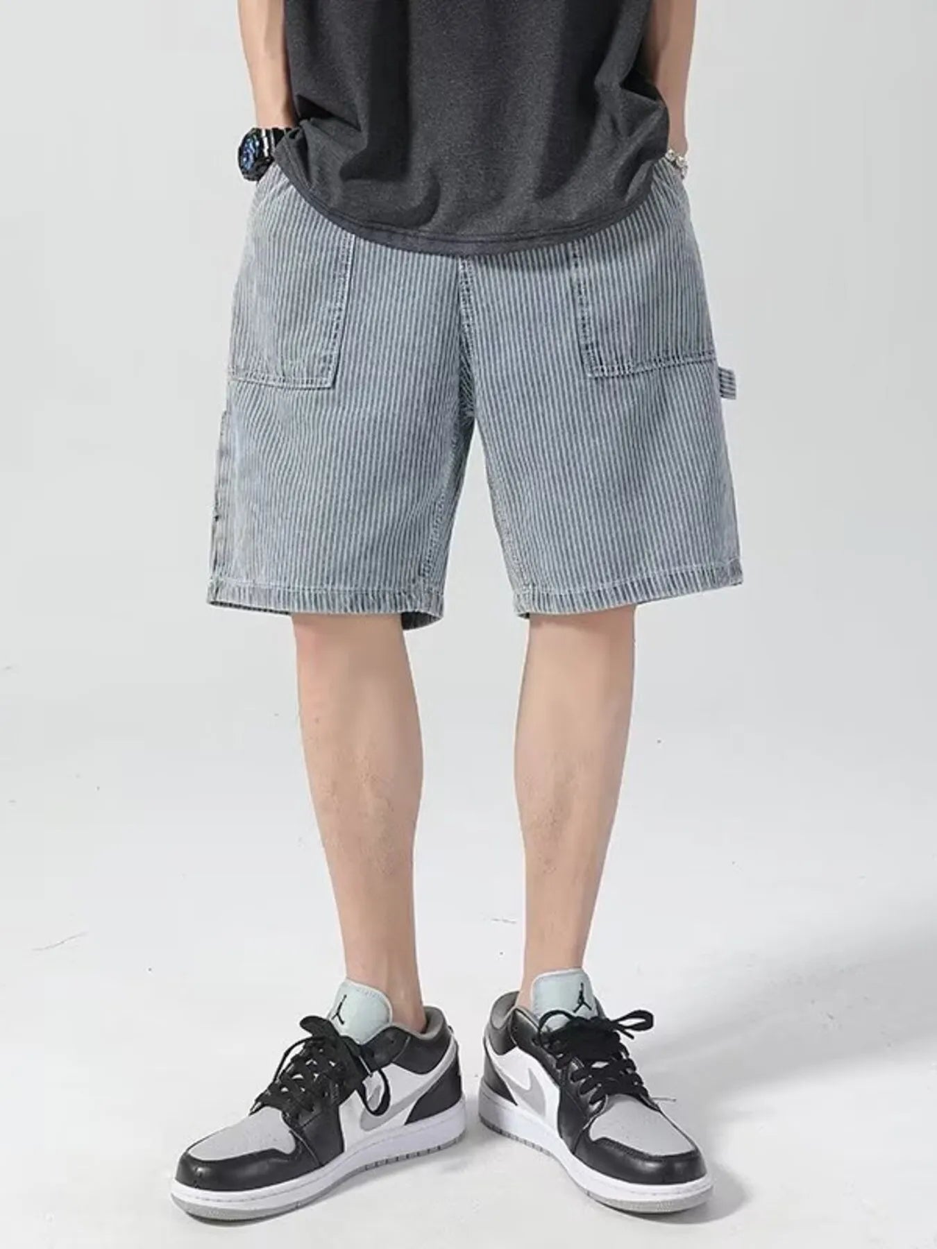 8461a940-a49e-444a-9e60-64fbae6b3a3a-Max