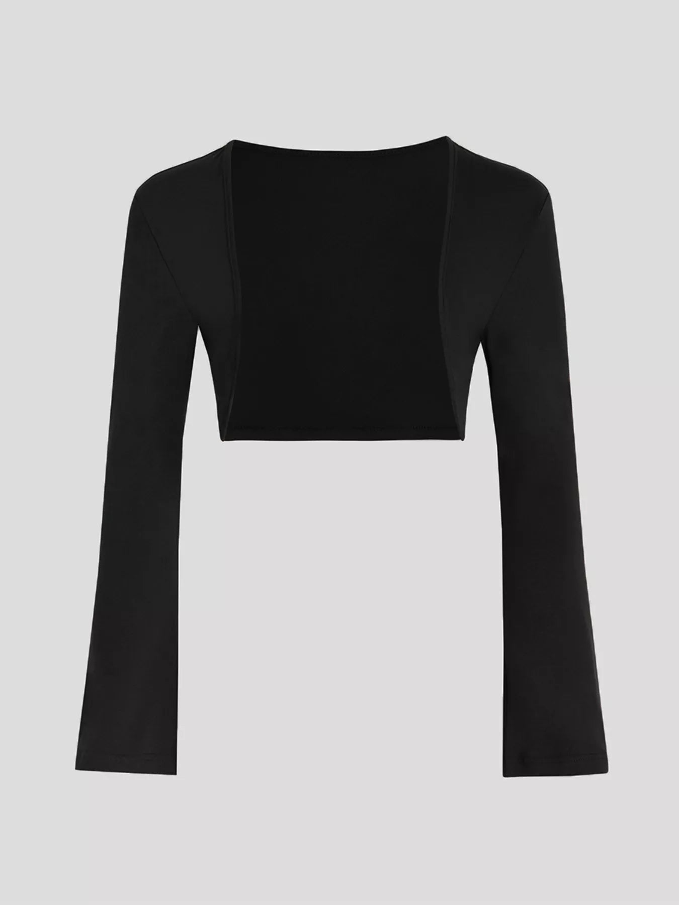 6de8c978ed494ff680525b1776be53de-Max-Origin