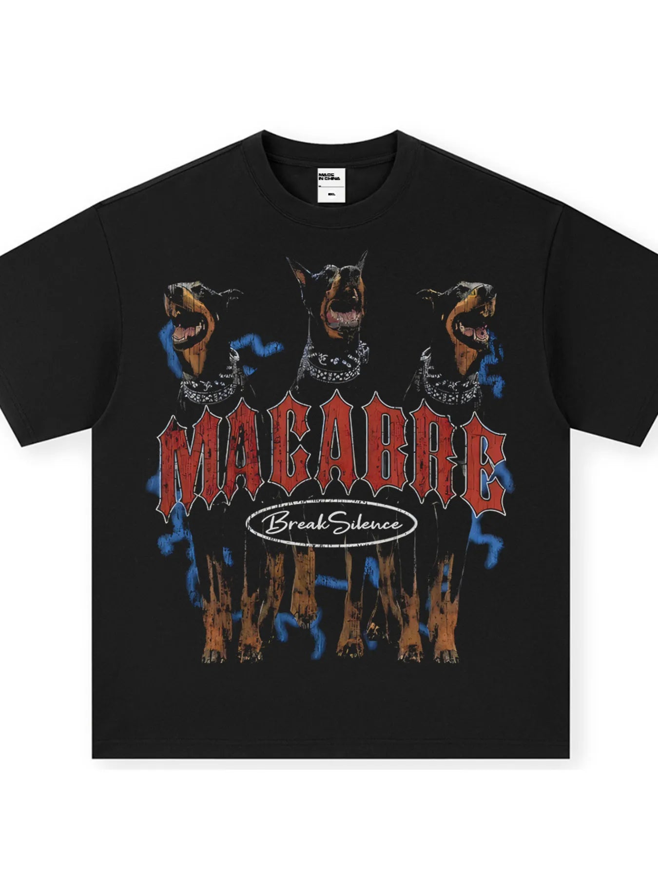 6ea17a3e-b28d-407a-97bf-691dfa2f48cc-Max-Origin