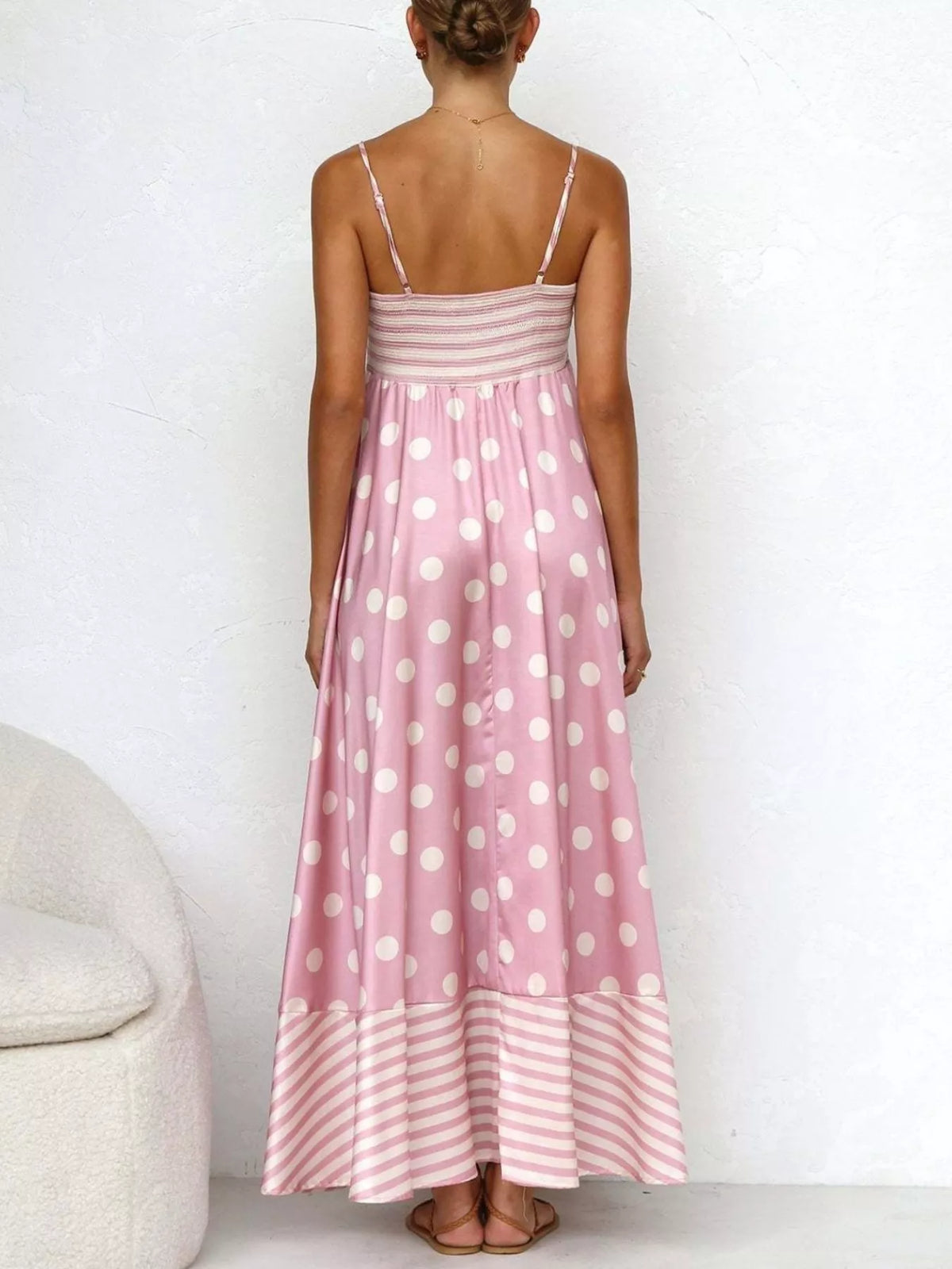 c98111c3-fa40-476c-ad2a-6053a7d3fe94-Max-Origin