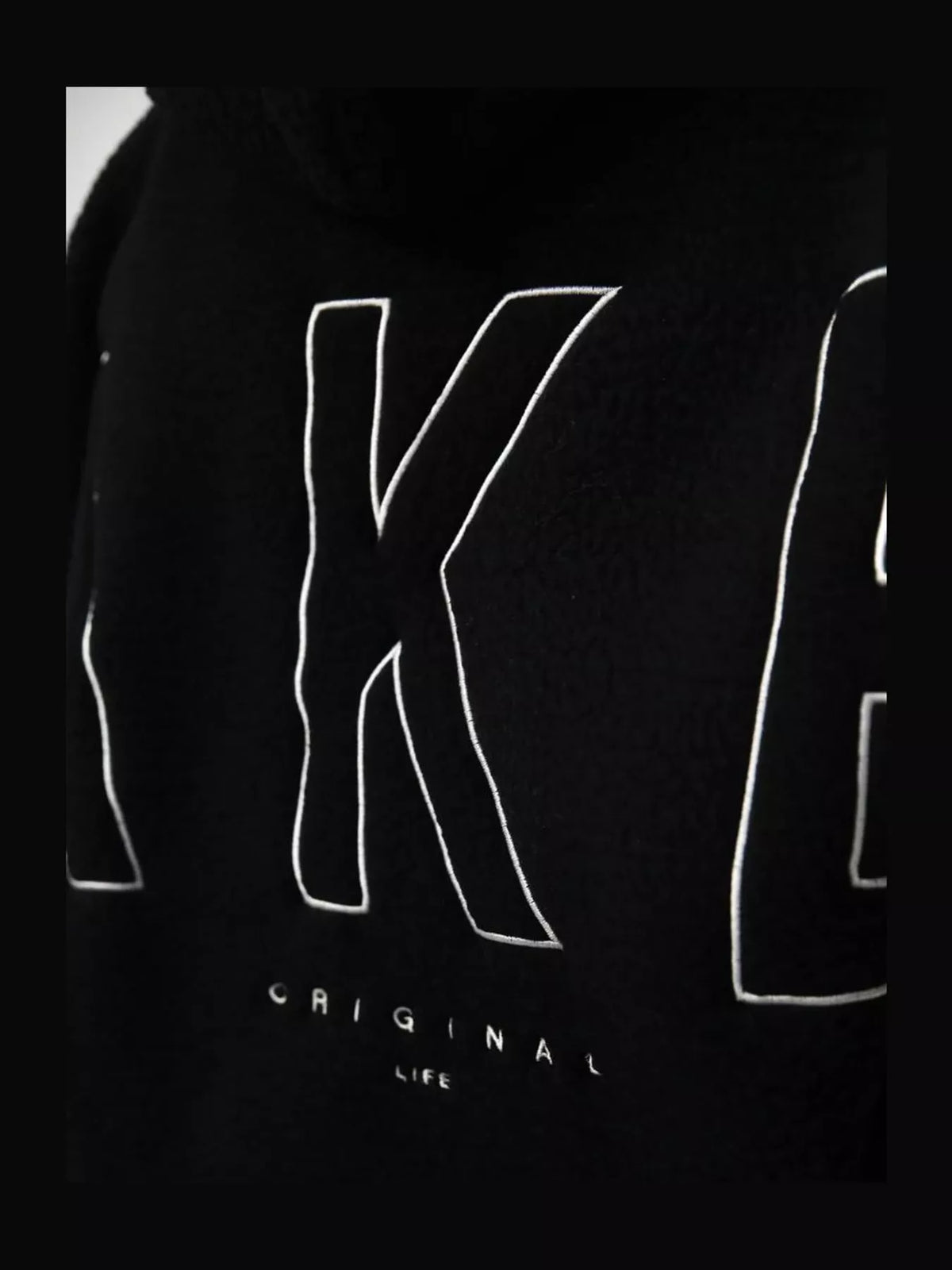 c9870832635f12f567740388d5012c3a-d8ac10da-v3-pad-Max-Origin