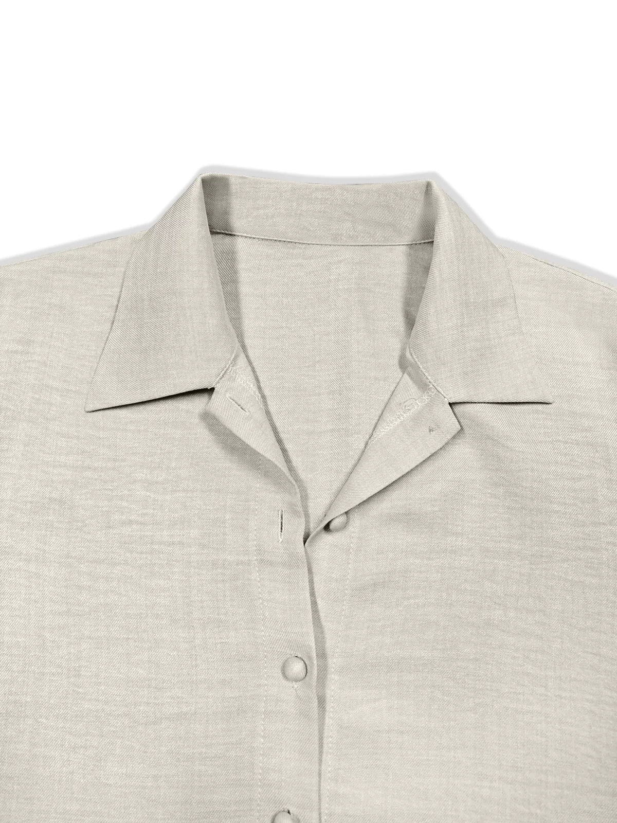 c98af284-ebdc-4100-9818-dbe64646bacc-Max-Origin