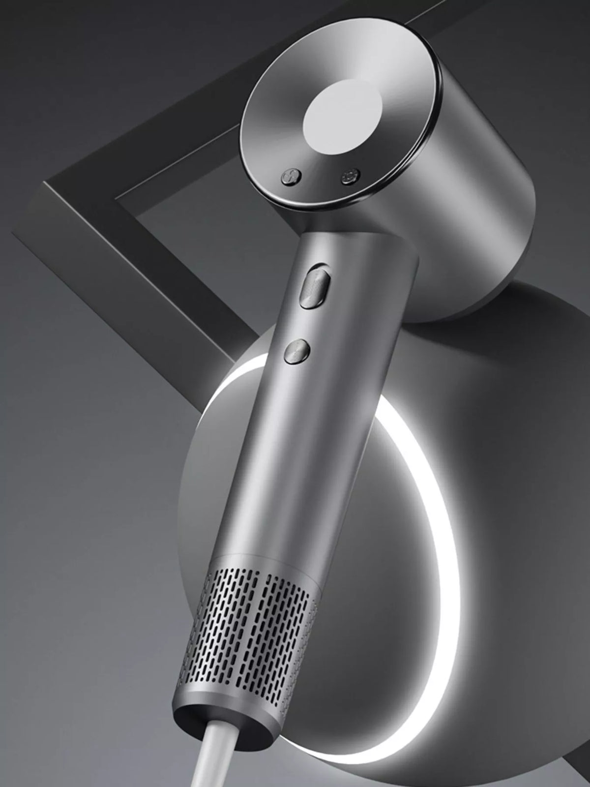 c998a2bf-b50b-4539-ad84-2cba14fc0bf3-Max-Origin