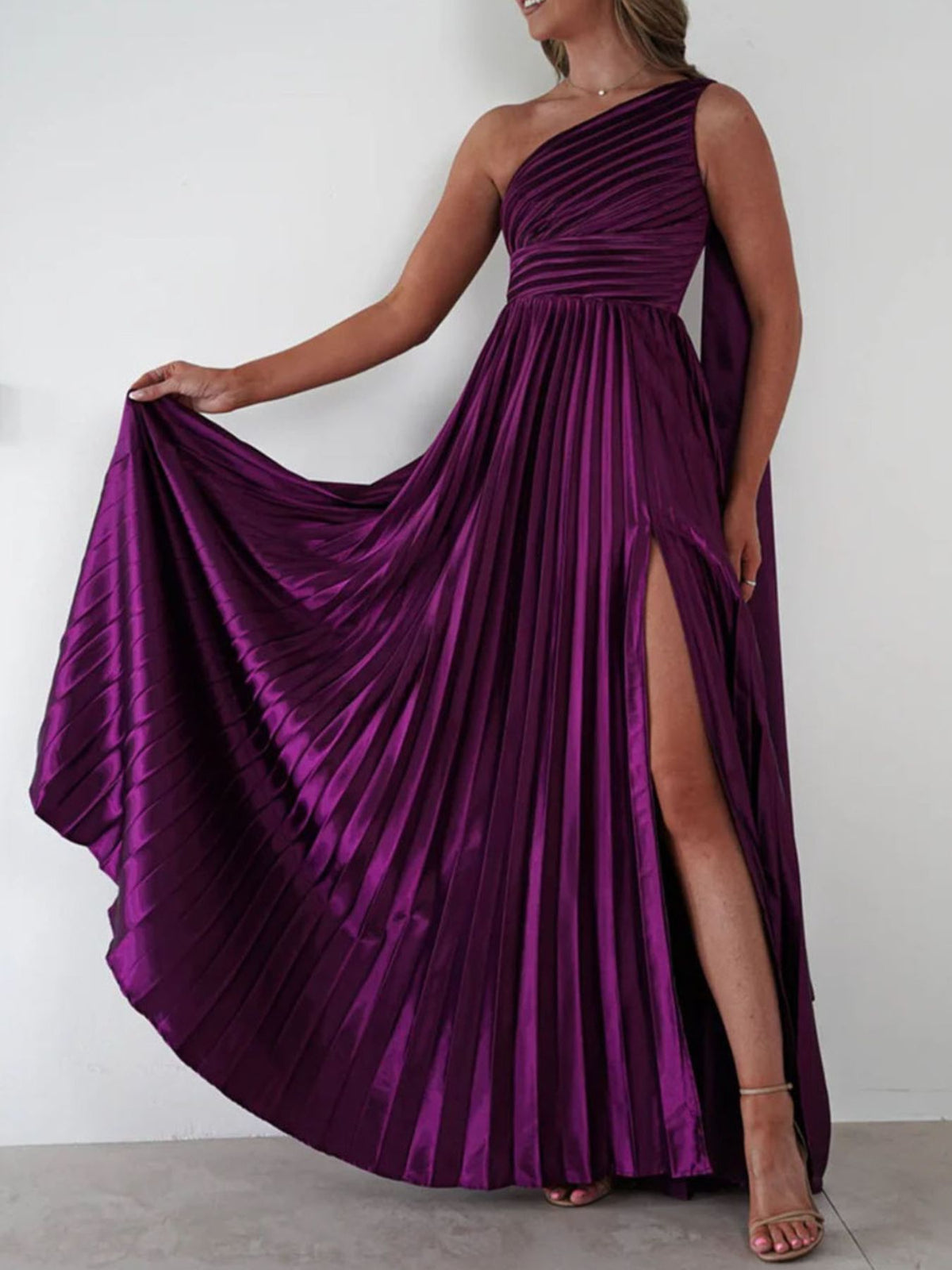 c99b5049-eb61-470f-8f02-f3fcbc70324e-Max