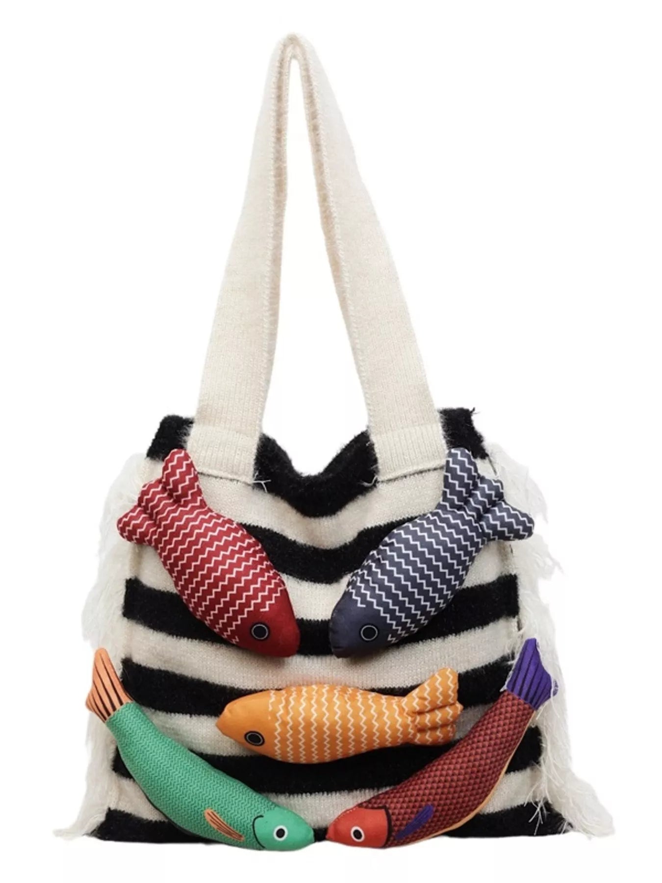 65697c89633141878e64416e0f407f2b-Max-Origin