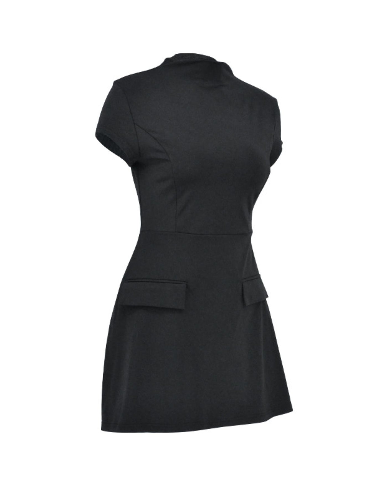 c9af1293-68b6-4c08-9761-d8734eec1950-Max