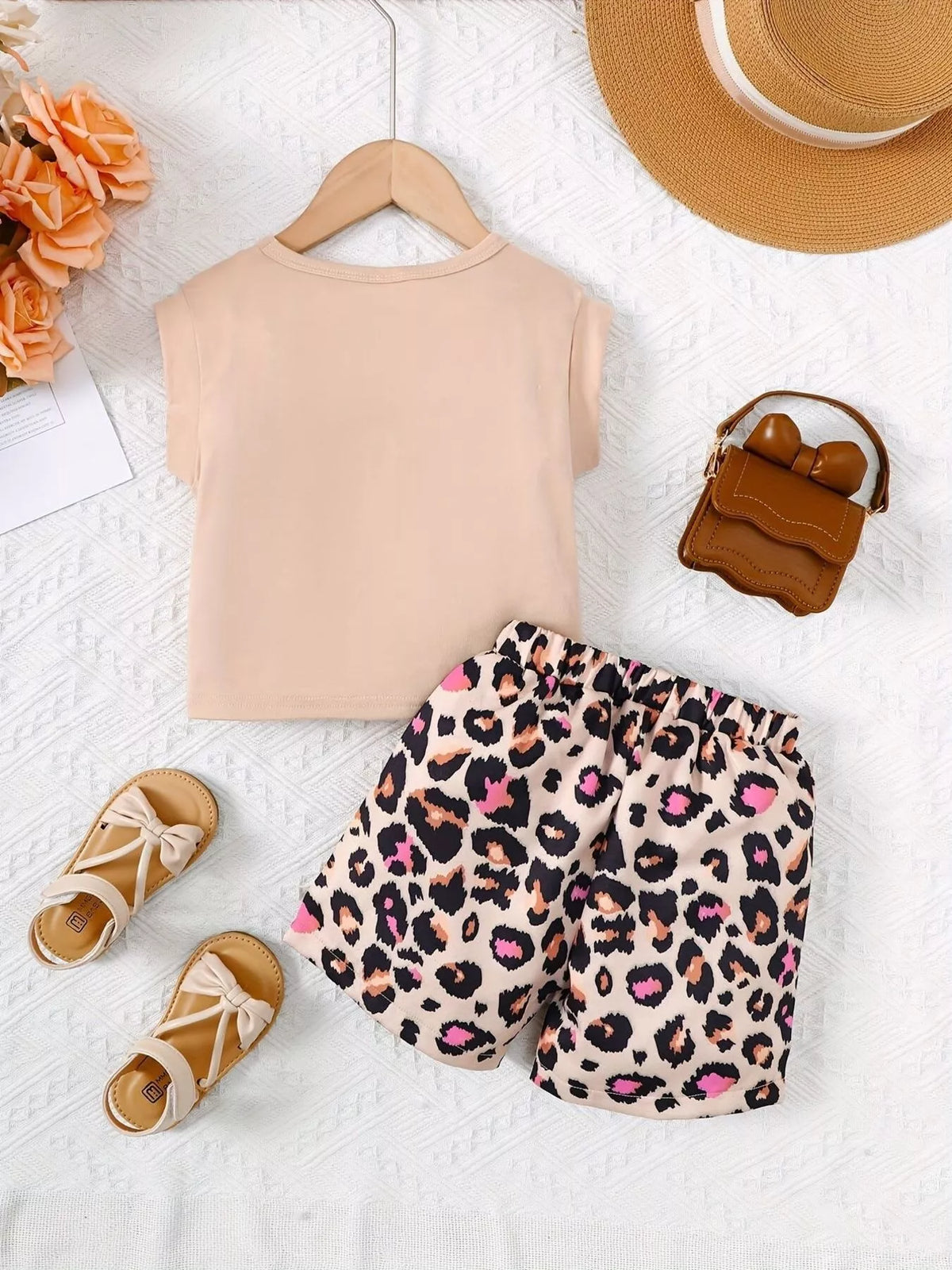 c9af49d8cd5a4ba69c8d53b95e5dfdec-Max-Origin