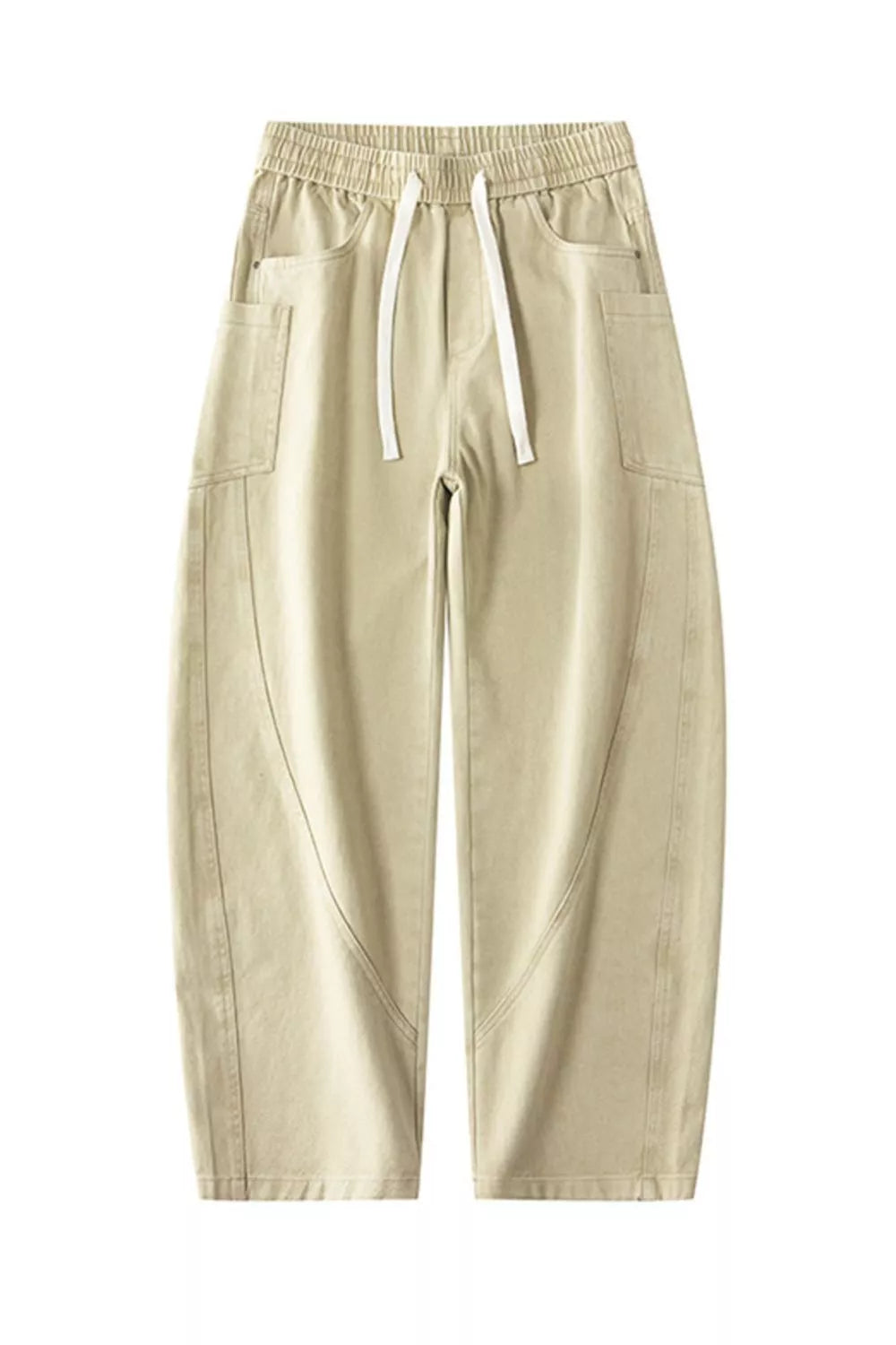 c9b67433-914a-4f45-9330-6e967e63e36d-Max-Origin