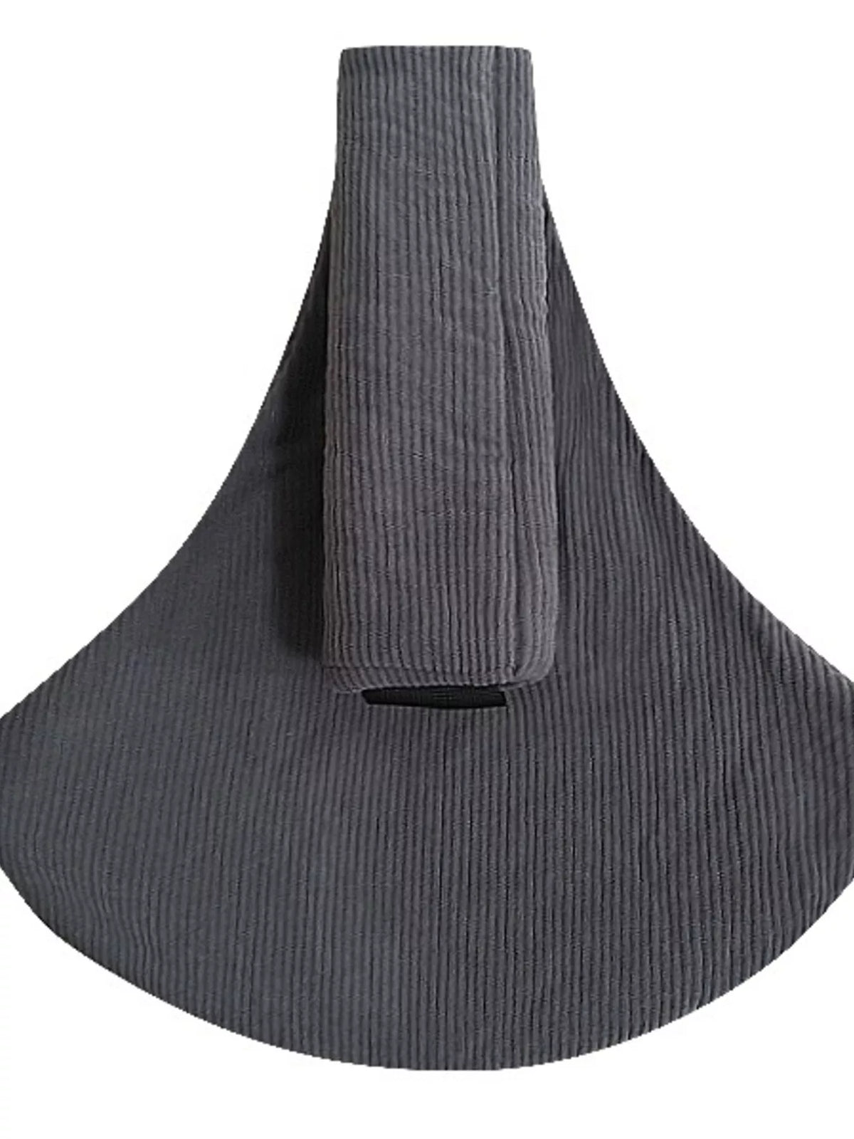 c9c6831dc07c4665b3ffec6b711e7329-Max-Origin