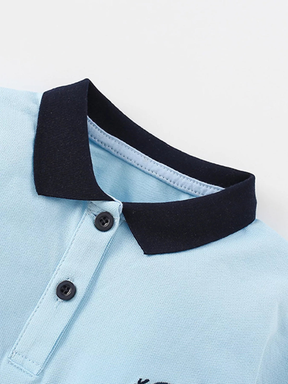 c9c751bb5c1a4948b32964742a0c9d09-Max-Origin