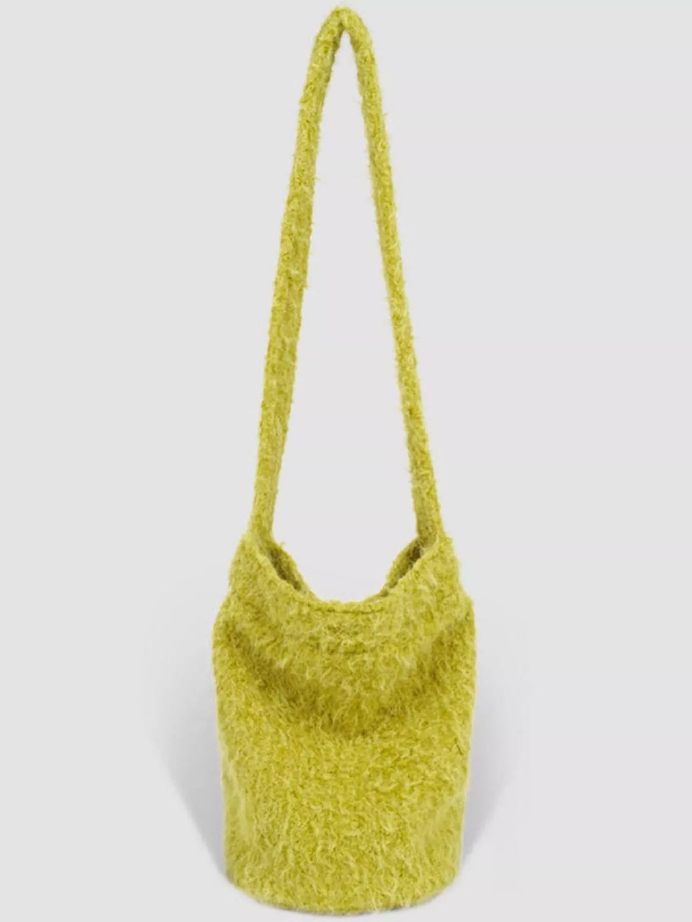 f2e19e78-b618-418a-b5ba-47feeed9930f-Max-Origin