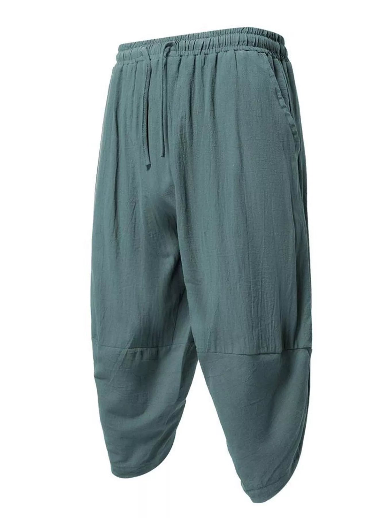 40b9918726bf4890bd1e13d7b0b21fc7-Max-Origin