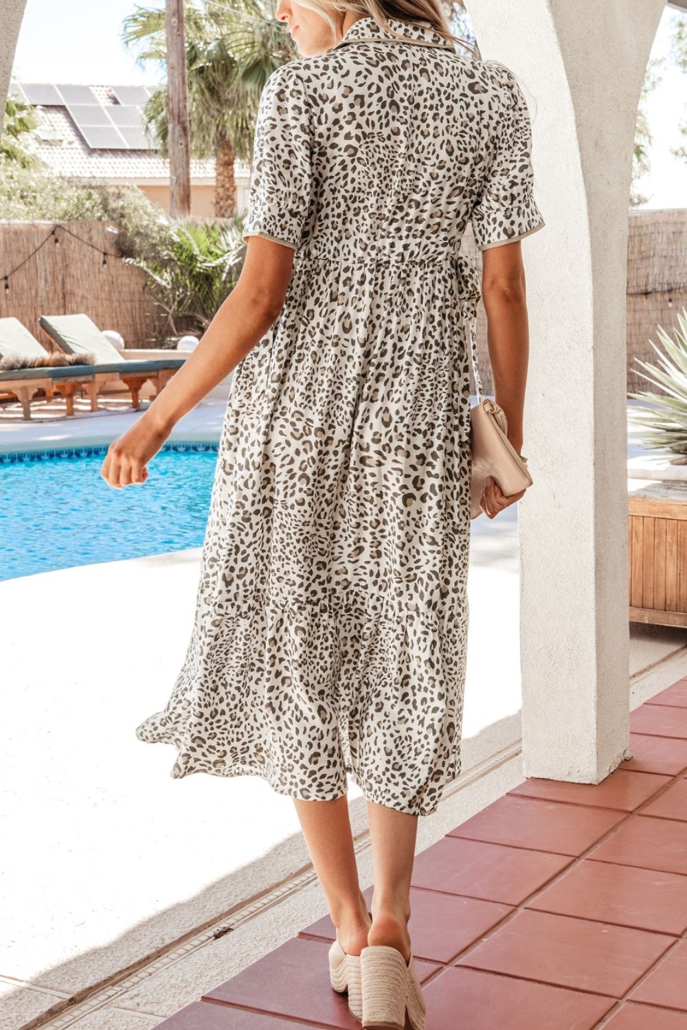 c9e810b7-fccd-48bc-bbe7-7fb9ddfb1c21-Max