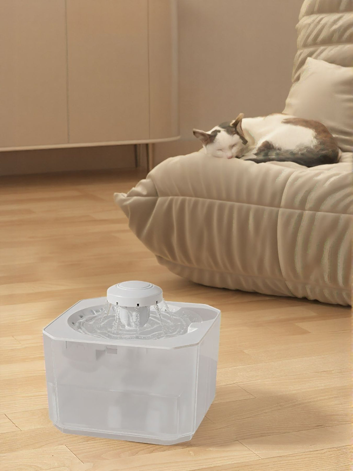 c9fa2f43-afcf-456f-af43-28649f136cb0-Max