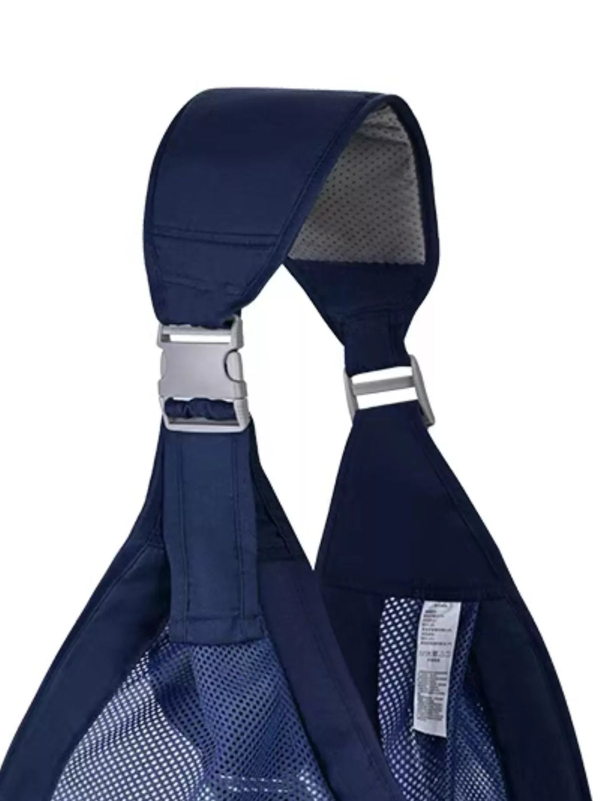 c9fea8ac-5e84-48f9-831c-beea74a1b4ce-Max-Origin