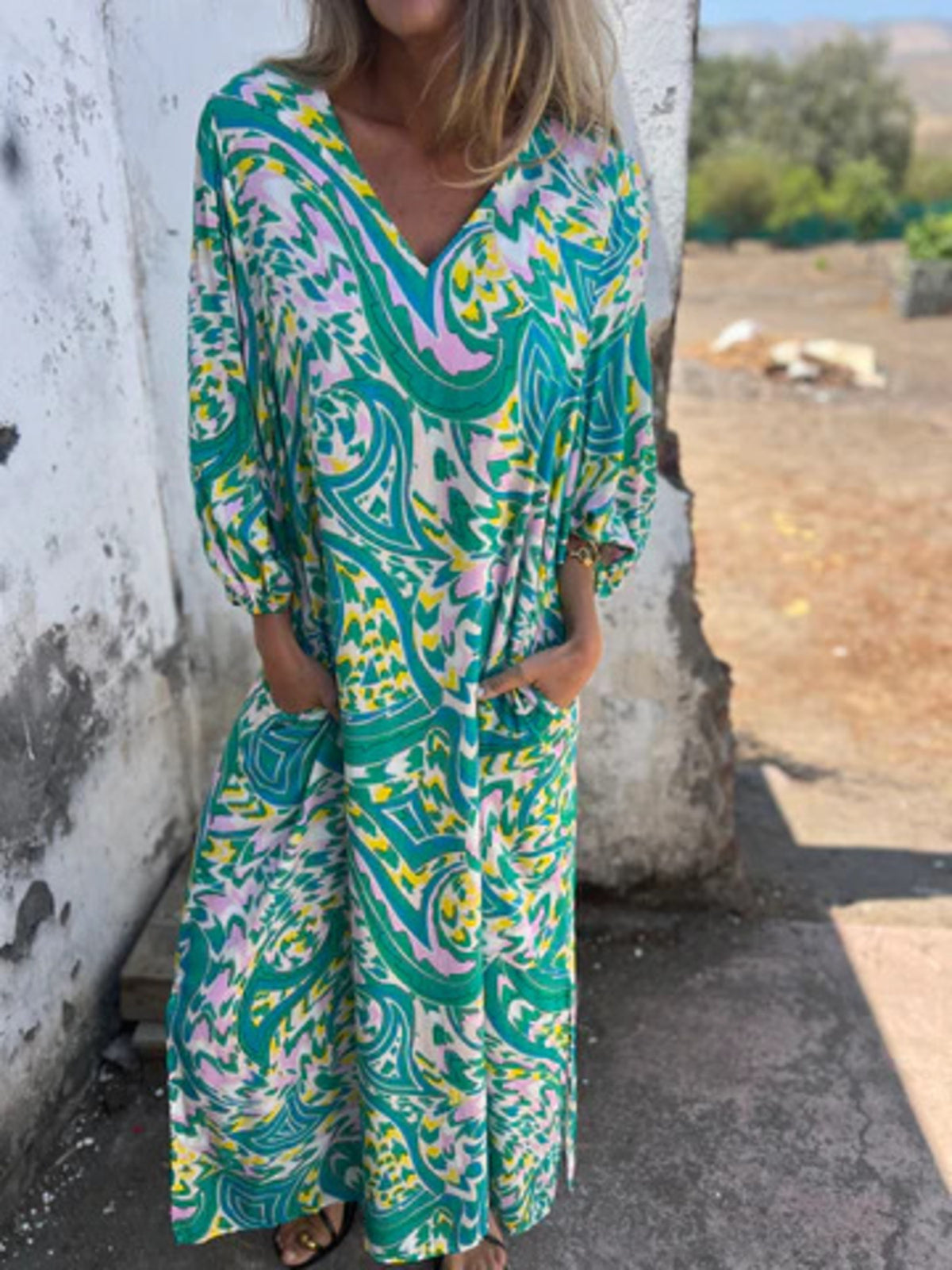 ca01af8534fb4f05a460c62bdc8d79f0-Max