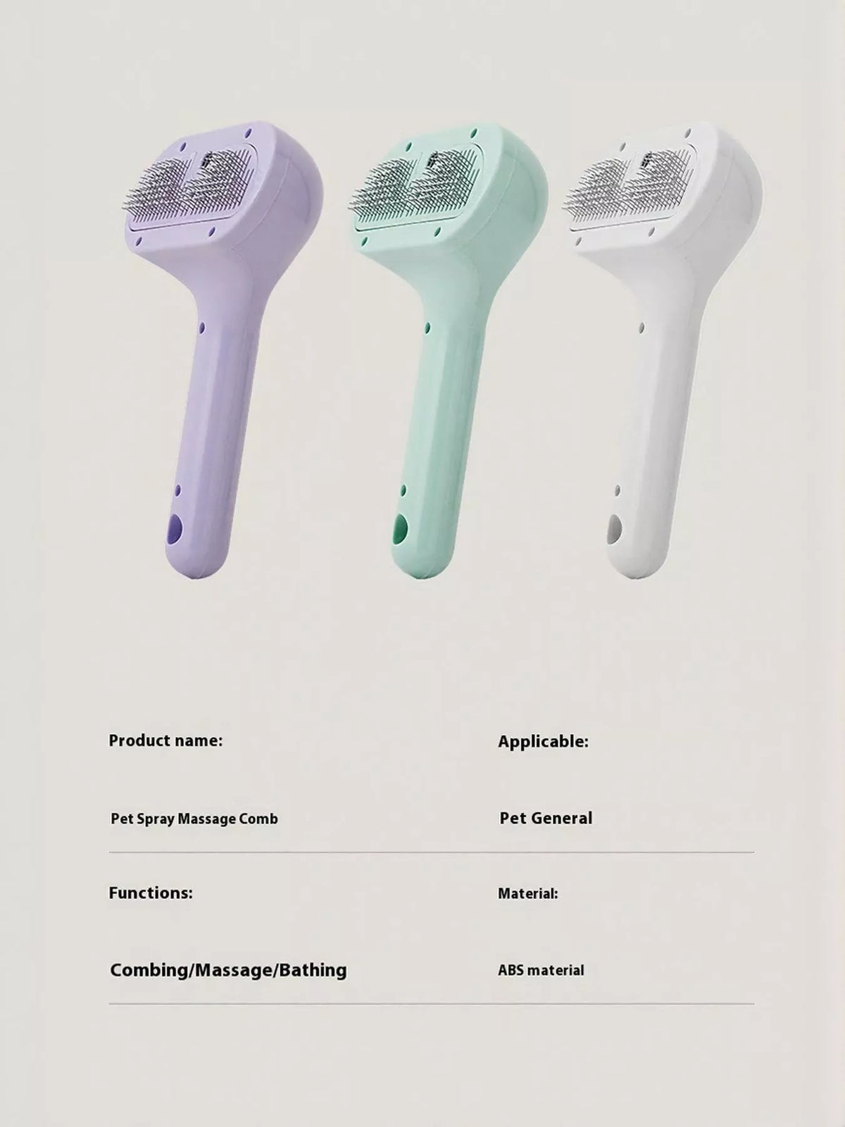 ca1338c3-548b-4c39-881f-499d8137a4f8-Max-Origin