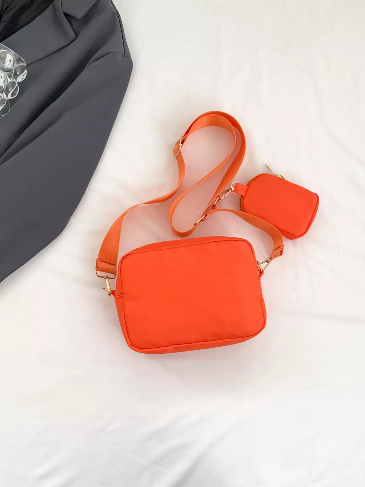 ca1a3272c2f94ea6903f44c8ee215ca7-Max-Origin