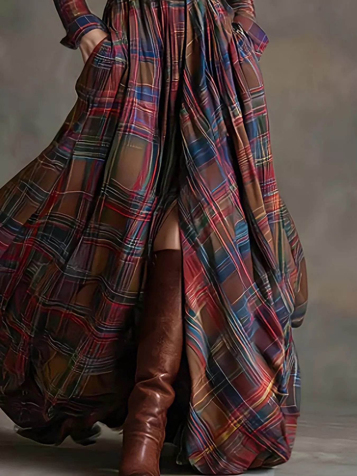 15ee9de3-b1c6-4e8c-b130-430148e484e2-Max-Origin