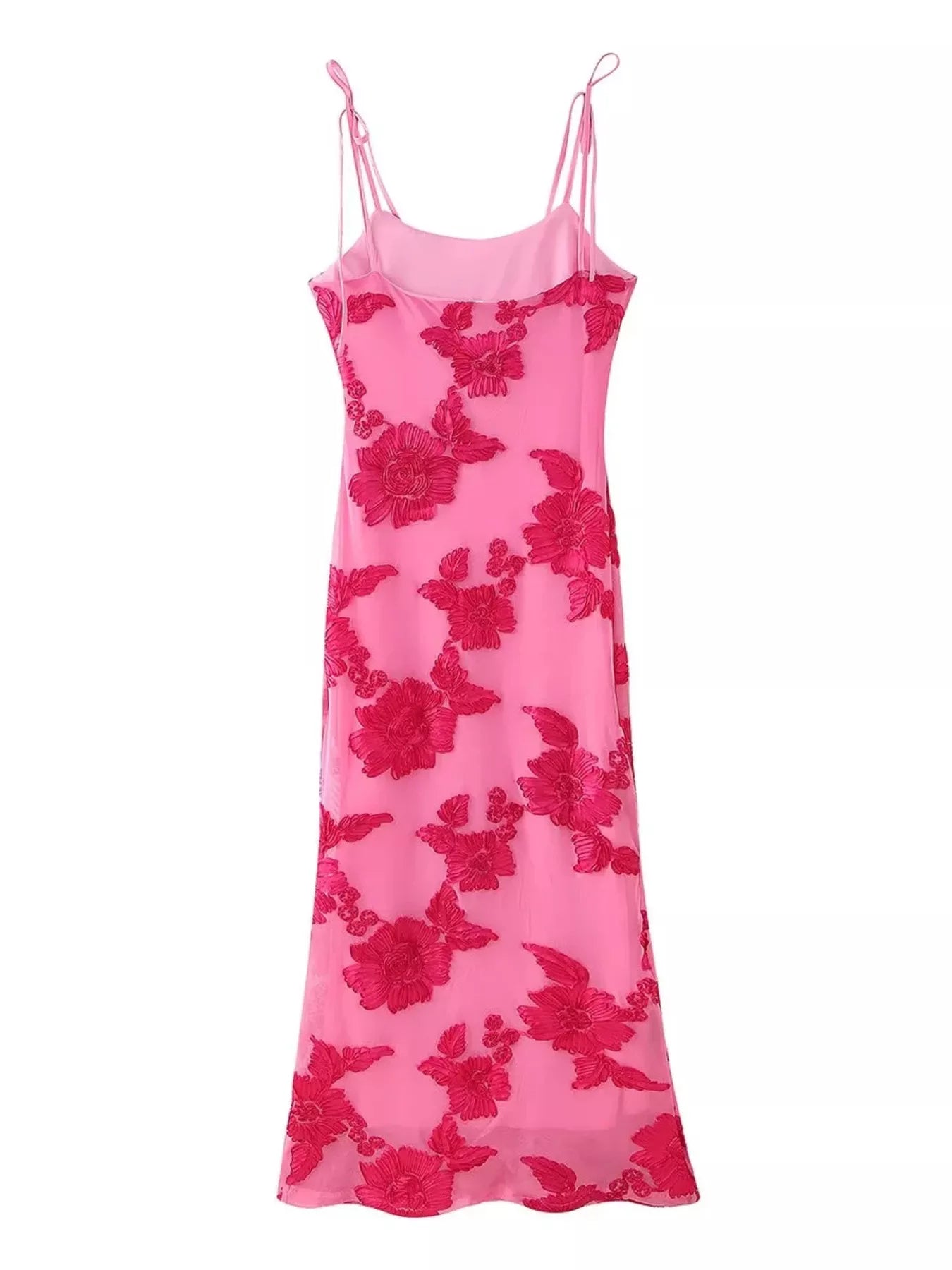 f9c5f6b0-bc70-4368-ae01-43a57dd90662-Max-Origin