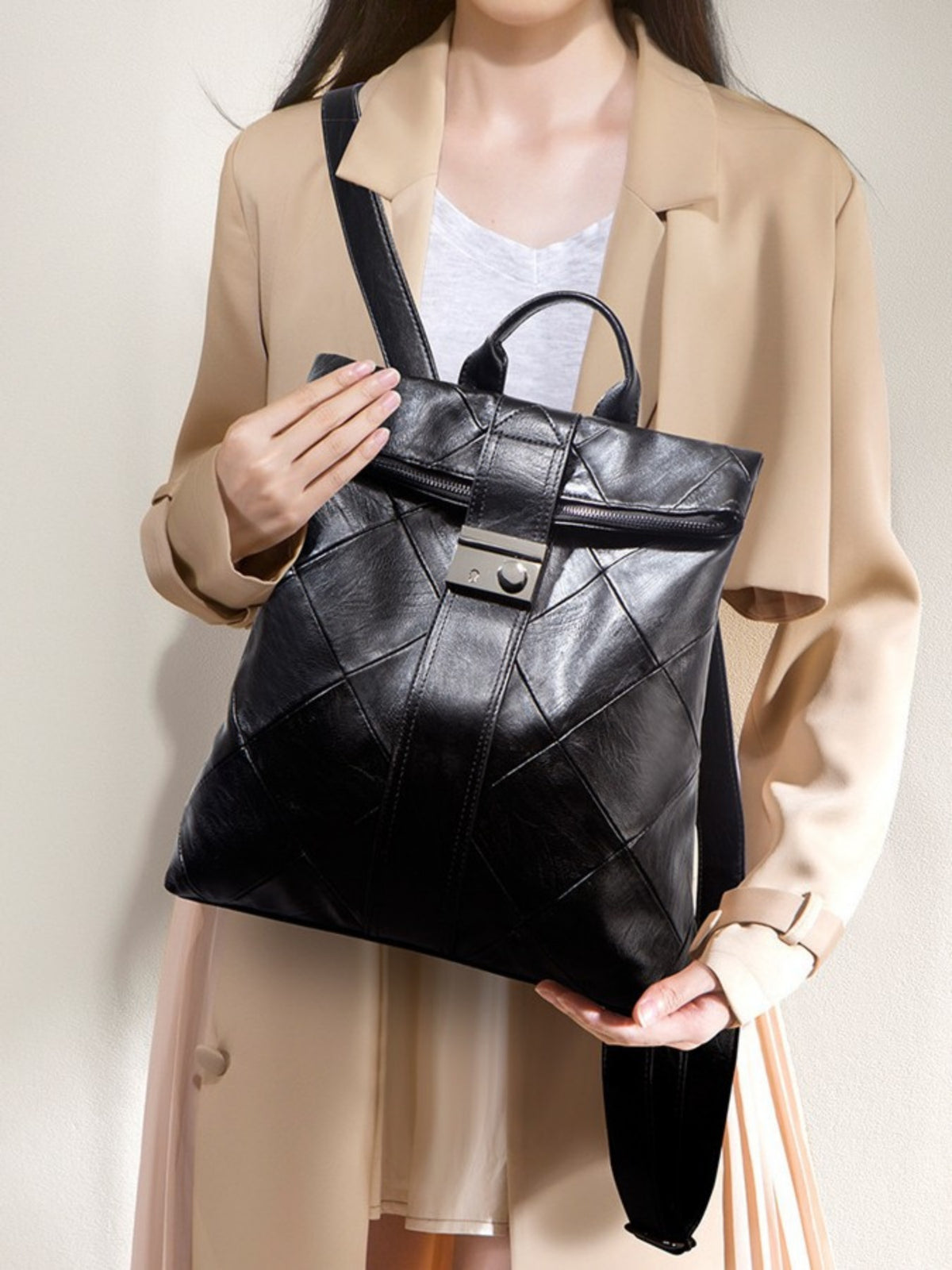 ca28410d-985a-48c0-9075-a2e36ae09c9b-Max