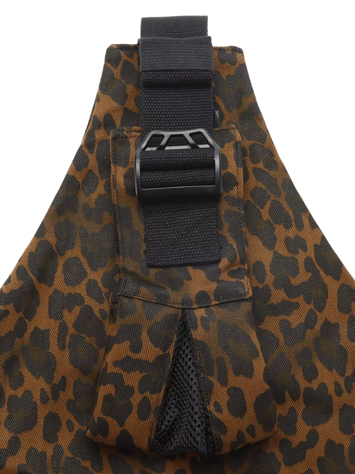 ca301dd1-dc40-4983-bcf7-7579890b828d-Max-Origin