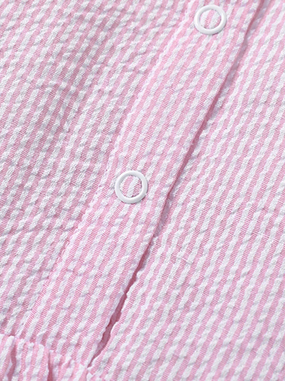 ca316bf14c8e4414b5f4feba1b6a5826-Max-Origin