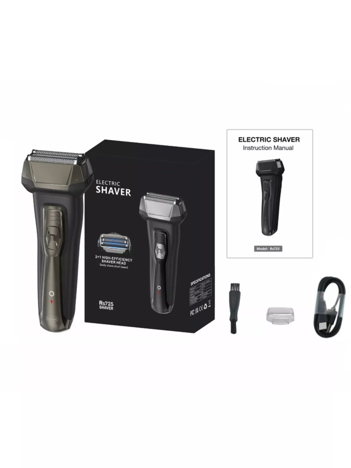 ca334ed3-cc12-4afc-a92a-67ae1f97d24f-Max-Origin