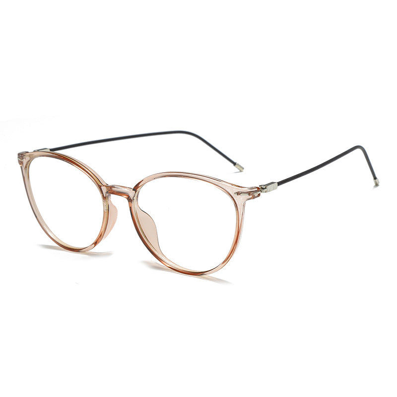 ca359cbd-d26d-4058-9544-4c4810be616f-Max