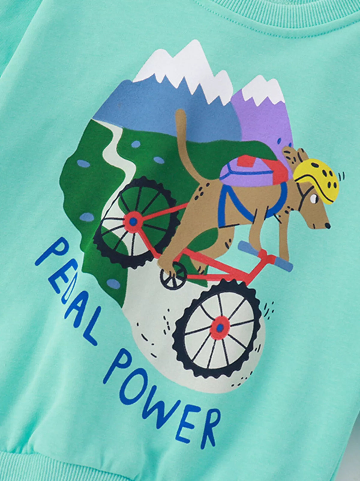 ca3945f9495f4373ad3cc0a69499dec4-Max-Origin