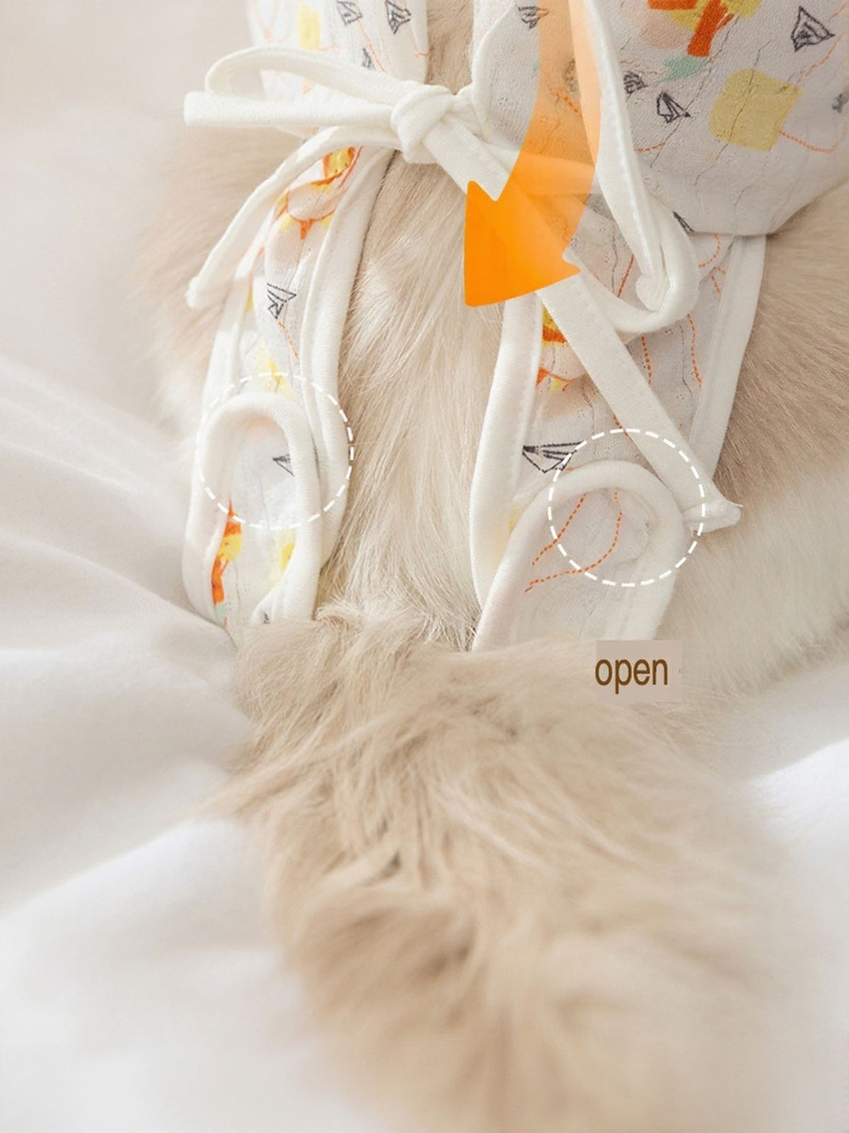 ca550a31-4647-4b29-ab25-3f715470a342-Max