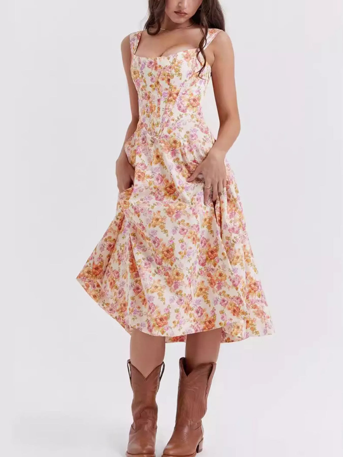 ca5cd3ef-aedf-484f-b4cc-15c48f215ce1-Max-Origin