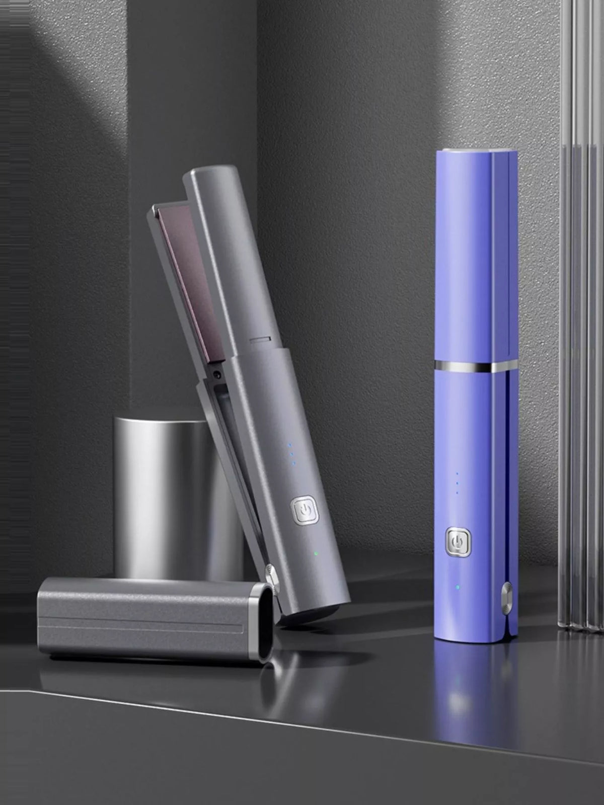 ca5dd0a1-39cc-4675-ba20-45b375fd93c8-Max-Origin