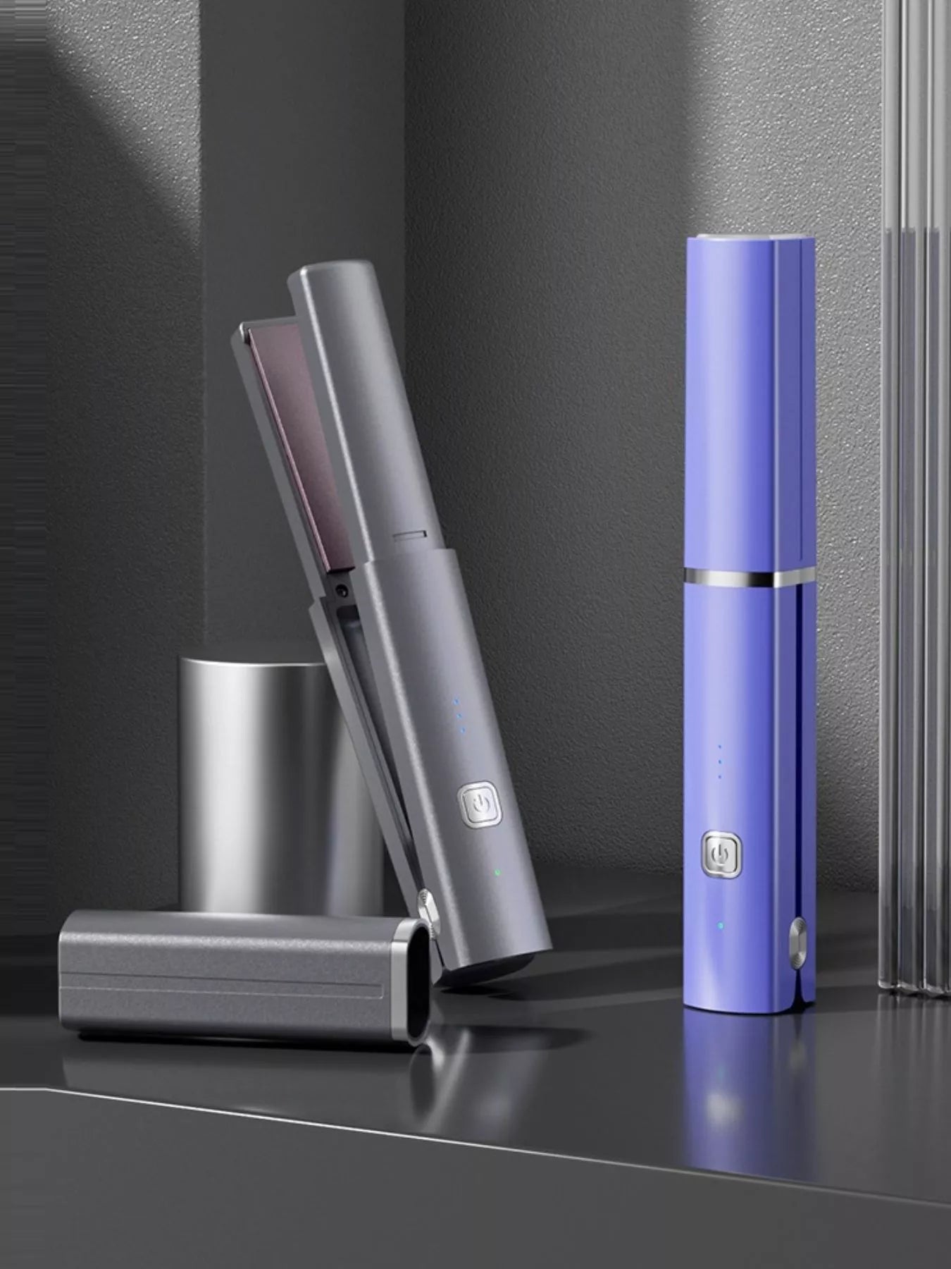 ce2314c2-7900-42c4-8cb7-d96b28268b1d-Max-Origin