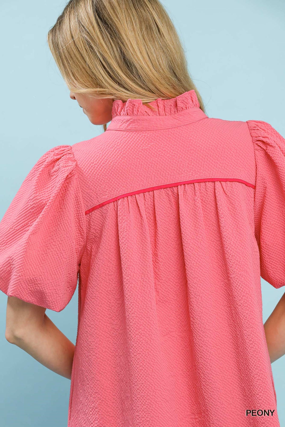 ca601c43-f554-45b6-8829-244733492d72-Max