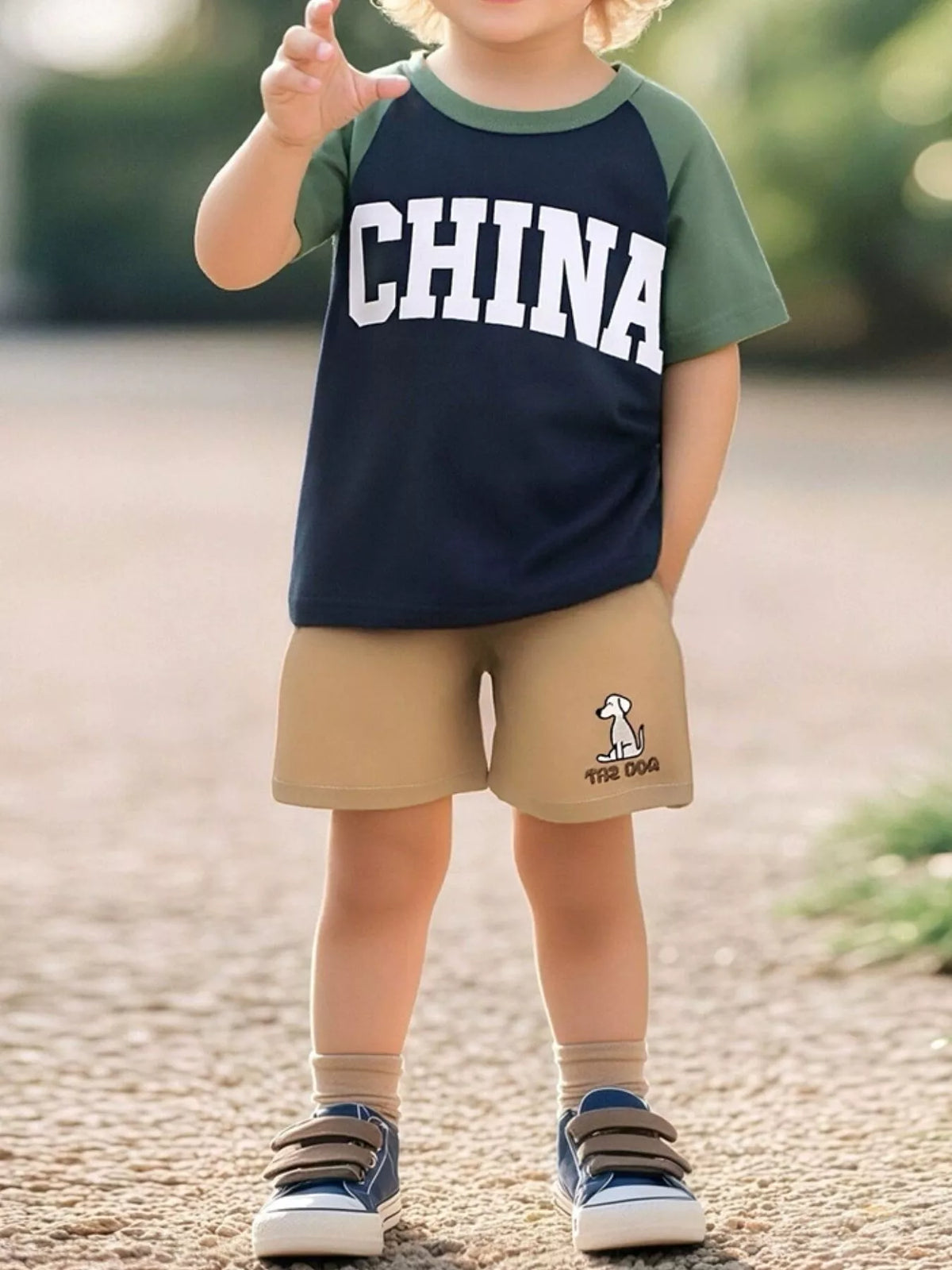 ca6597be-339f-4251-8156-441631a7de17-Max-Origin