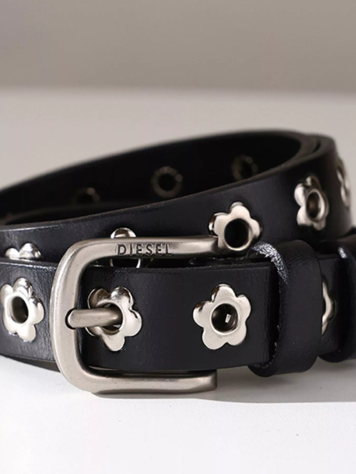 ca6a72c8-374a-4a02-87fb-b3ffd51d739b-Max-Origin