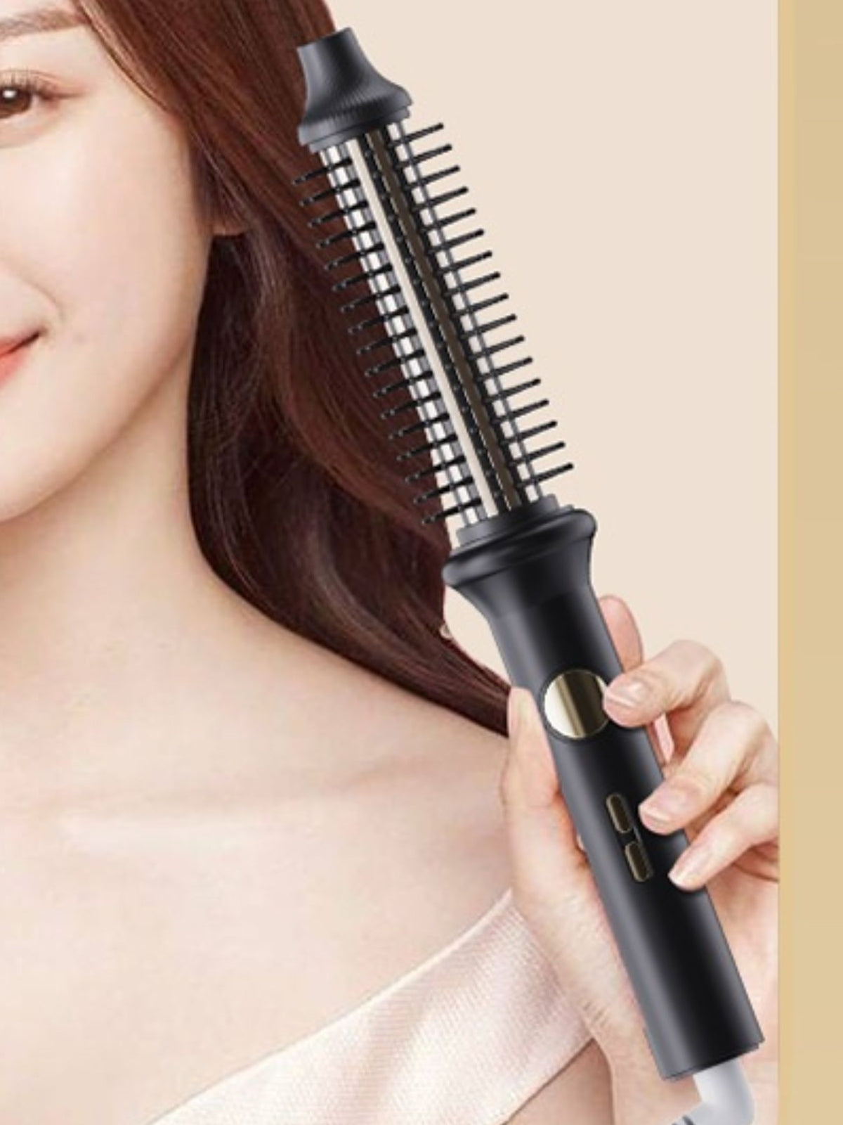 ca6b230e-1ab2-489f-87f2-6113e98a59e7-Max