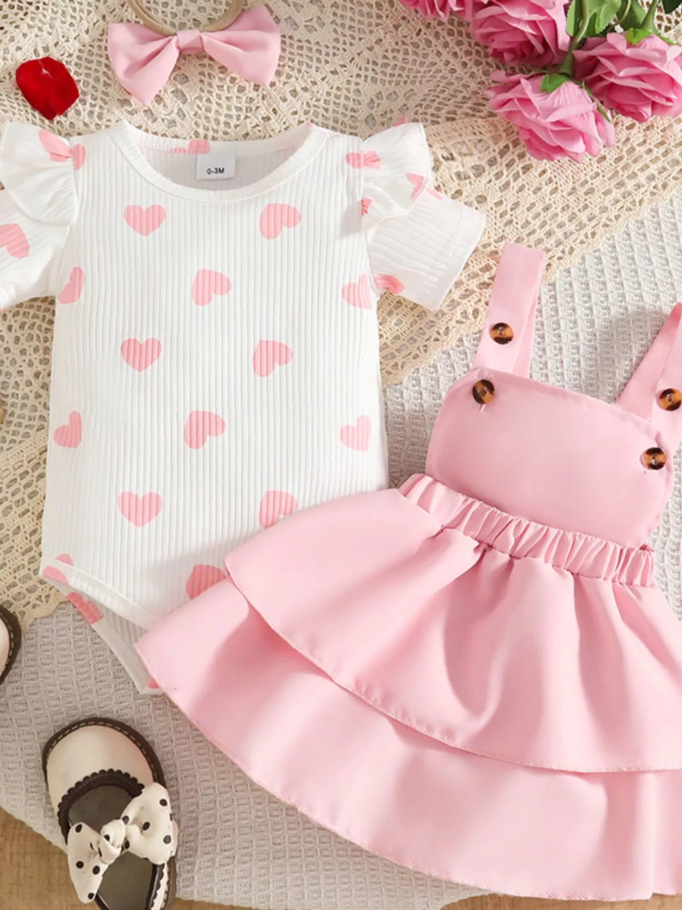 861ab98a-ccb8-4a8b-b476-661fbb878748-Max-Origin