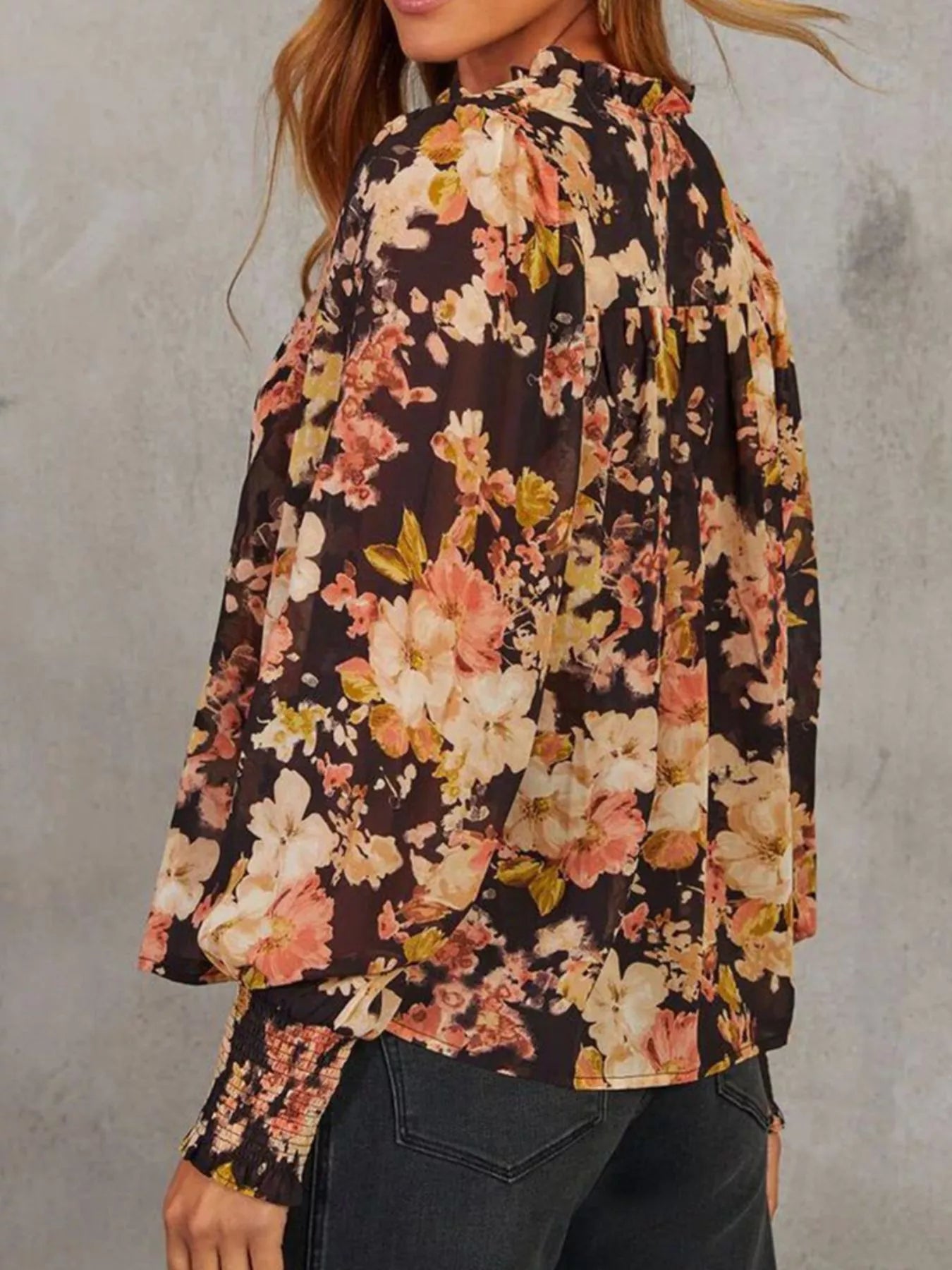 c542db64601d4271aabf9896df7561df-Max-Origin