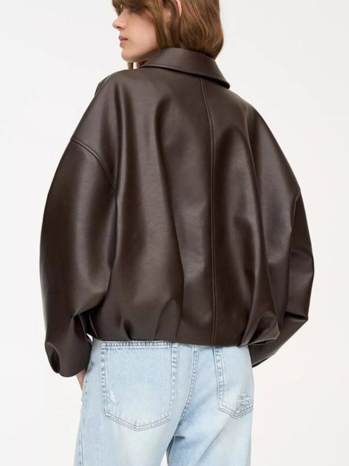 ca88e98f-4221-4354-8d45-ab15aa76e64c-Max-Origin