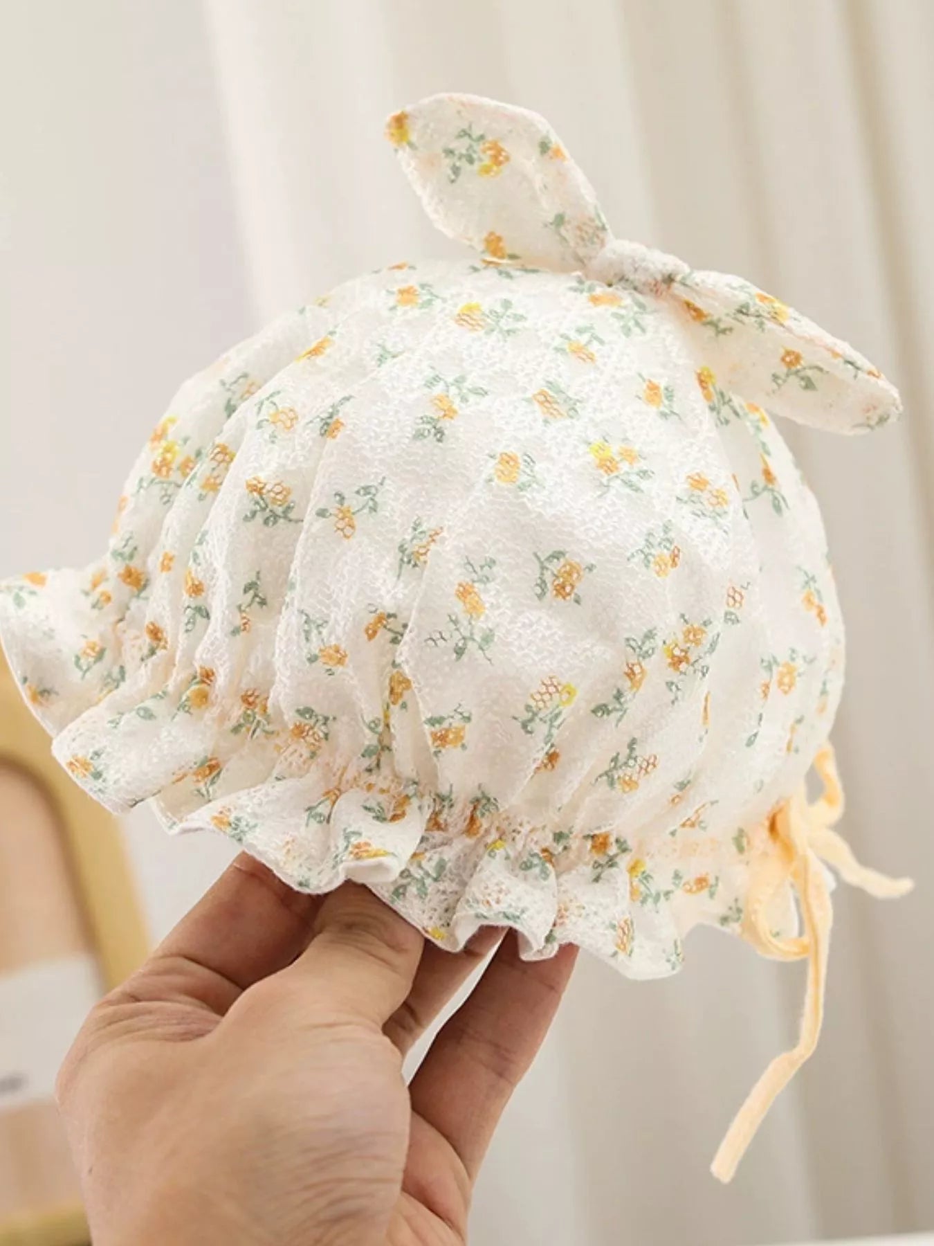 ca8def56-d212-41ff-807c-106f340c8c28-Max-Origin