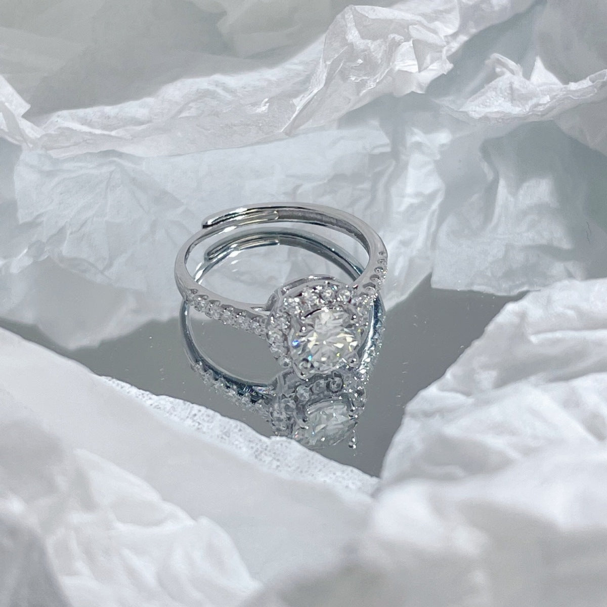 d1e4efbe-dd18-40a1-8d7c-a7eb06f0e573-Max