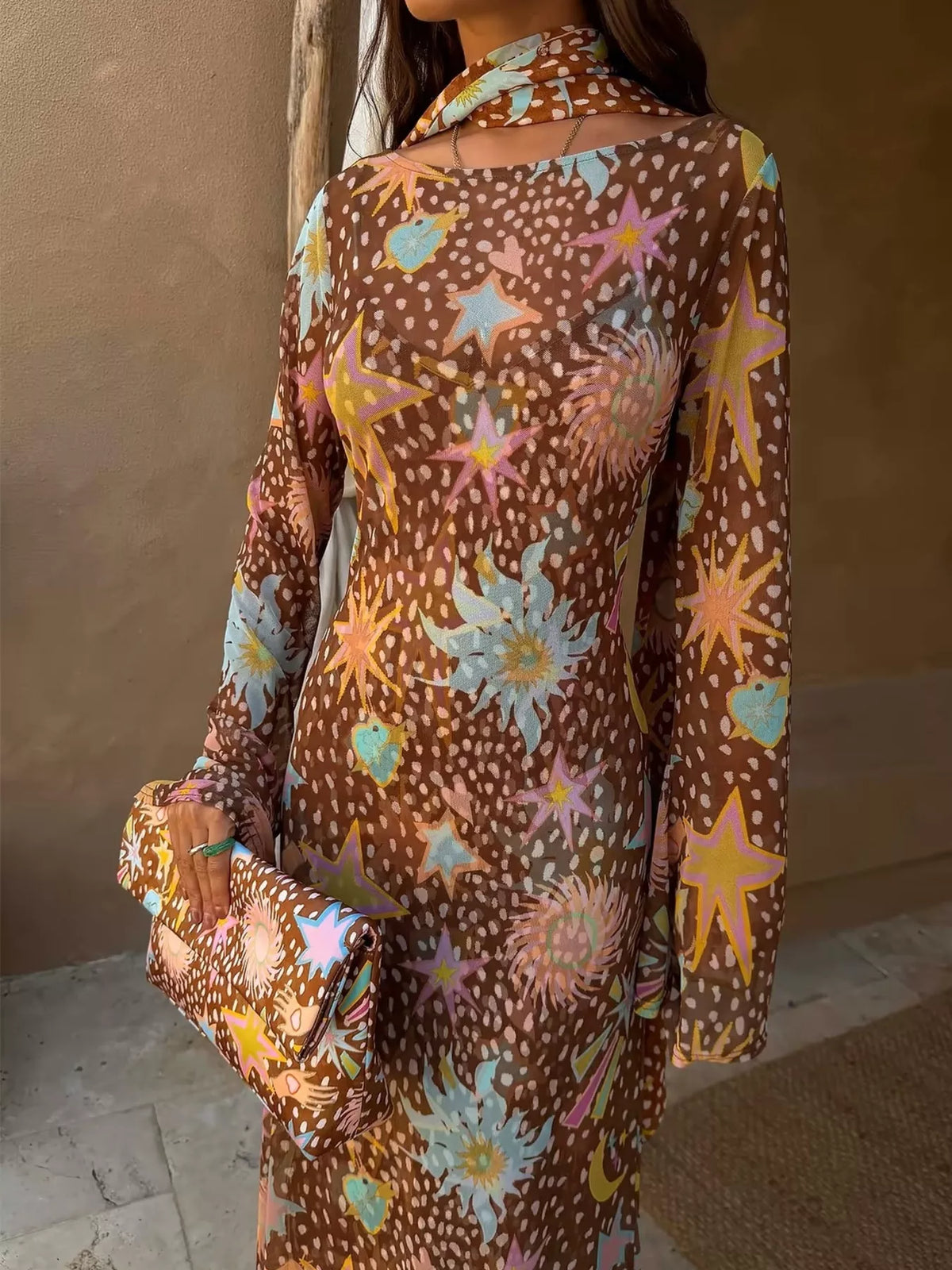 ca970ae843104f9dbd7df2eab5f8f4a6-Max-Origin