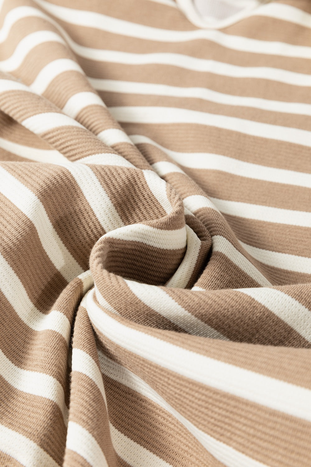 caa07682-602f-4132-8664-f796037bbf3a-Max