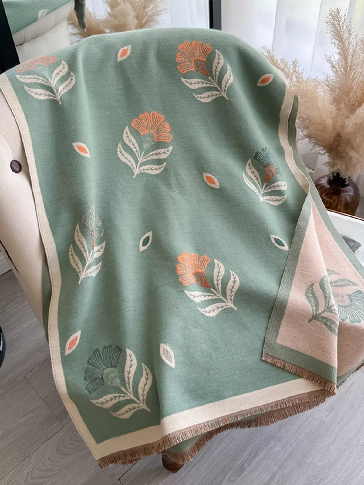 caaa036476c94f04a1b4f09e93225a0f-Max-Origin