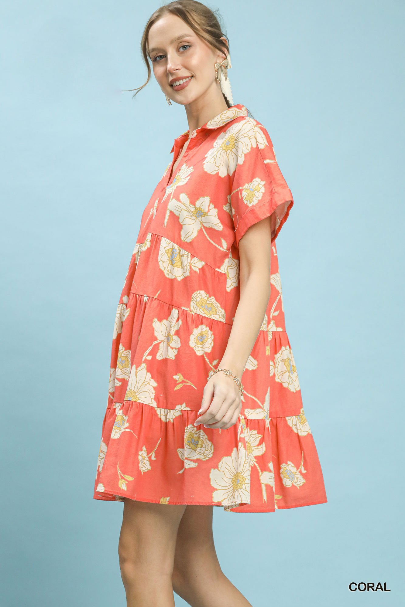 7f808122-015f-4730-9408-e6b8ea9cb1d4-Max