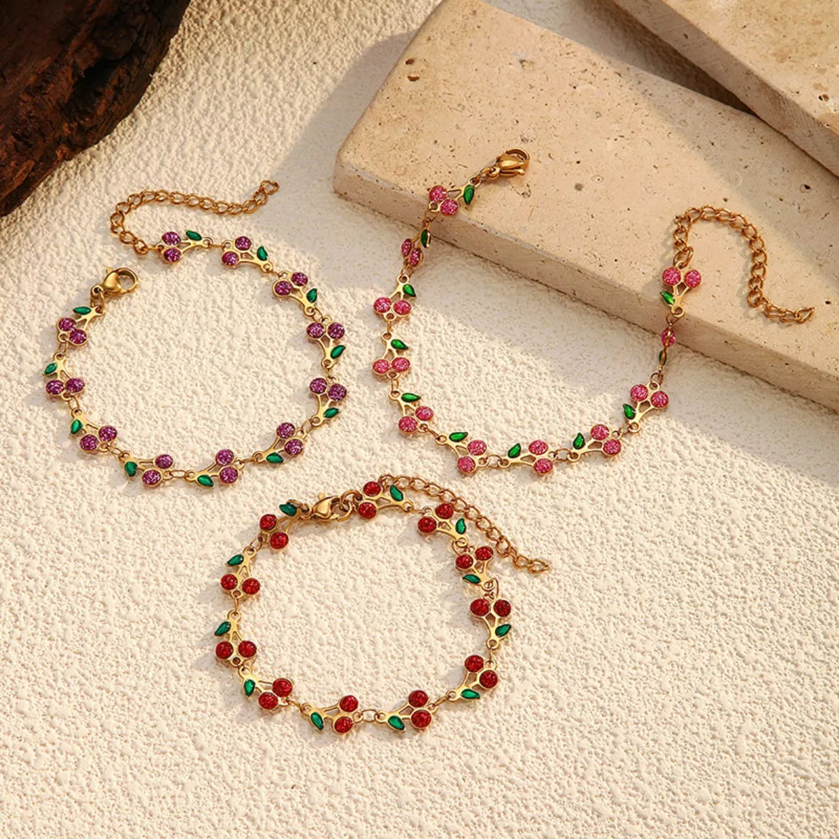 4e9ee4f7-9699-4181-82c7-67672abeee34-Max-Origin