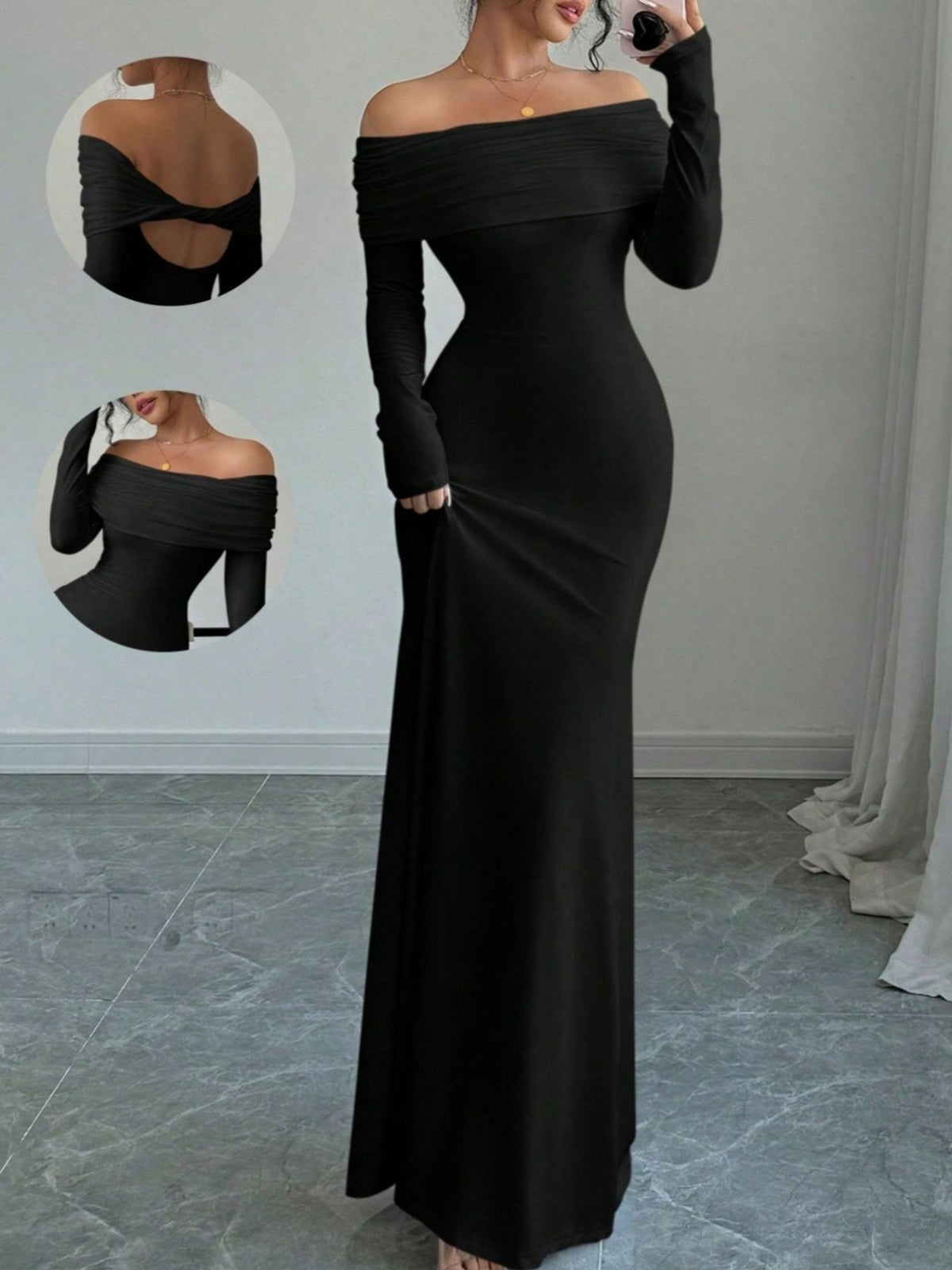 cab734d8-1990-4e88-8199-a71d04b3cf0a-Max