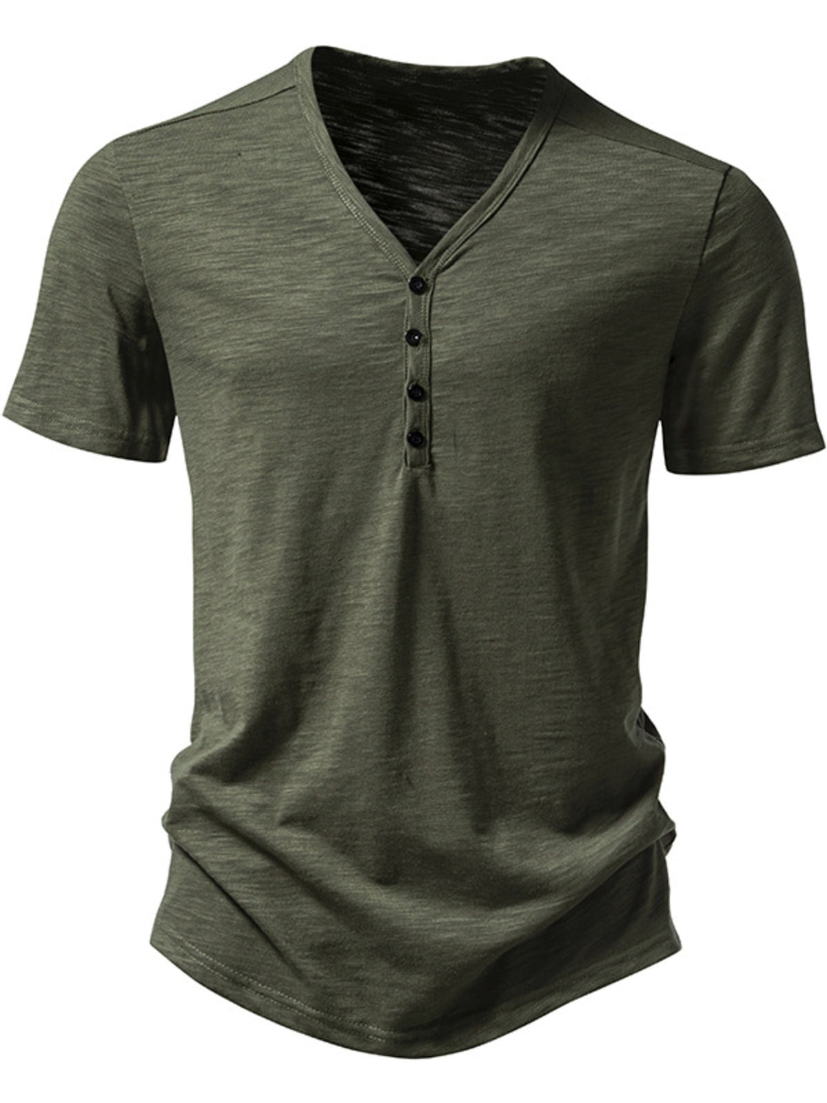 cabf0ab29fcf4fc296522759eac59ee8-Max